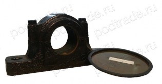 /upload/iblock/08e/08e0d69ade730f951aa90a27b37e740a Новороссийск