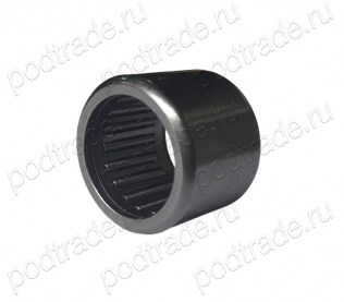 /upload/iblock/185/185ac17797cf0f9ff9706fc986ae6ea2 Новороссийск